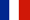 format audio pour le film : L'enqute Corse gratuit